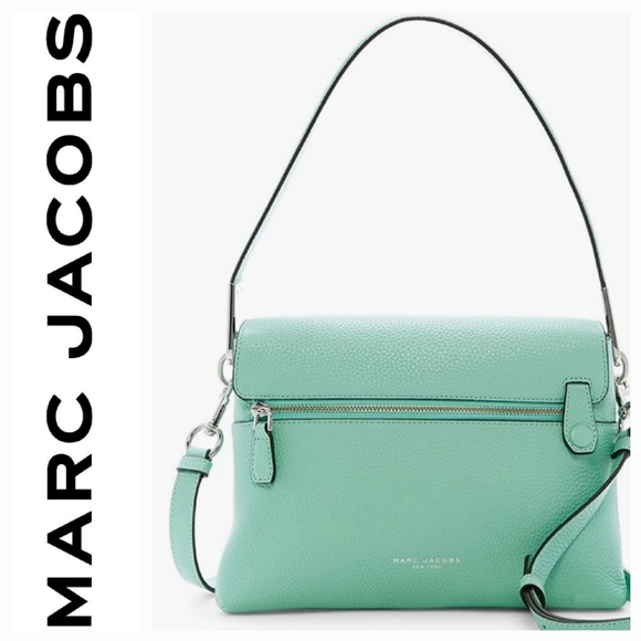 Marc Jacobs Handbags - Marc Jacobs Bag